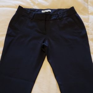 Dress pants